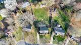 6724 Woodwedge Drive - Photo 31
