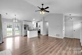 6724 Woodwedge Drive - Photo 5