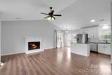 6724 Woodwedge Drive - Photo 6