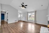 6724 Woodwedge Drive - Photo 7