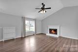 6724 Woodwedge Drive - Photo 8