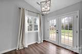 6724 Woodwedge Drive - Photo 9