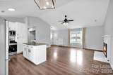 6724 Woodwedge Drive - Photo 10