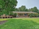 8812 Crestwood Drive - Photo 1