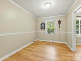 8812 Crestwood Drive - Photo 11