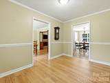 8812 Crestwood Drive - Photo 12