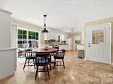 8812 Crestwood Drive - Photo 13