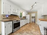 8812 Crestwood Drive - Photo 14