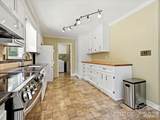 8812 Crestwood Drive - Photo 15