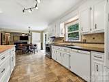 8812 Crestwood Drive - Photo 16