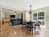 8812 Crestwood Drive - Photo 17