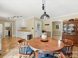 8812 Crestwood Drive - Photo 18
