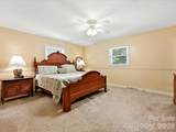 8812 Crestwood Drive - Photo 19