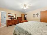 8812 Crestwood Drive - Photo 20