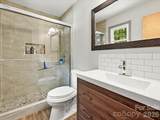 8812 Crestwood Drive - Photo 21
