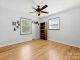 8812 Crestwood Drive - Photo 22
