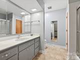 8812 Crestwood Drive - Photo 23