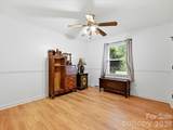 8812 Crestwood Drive - Photo 24