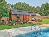 8812 Crestwood Drive - Photo 25