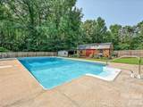 8812 Crestwood Drive - Photo 26