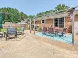 8812 Crestwood Drive - Photo 27