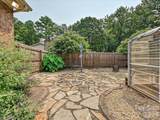 8812 Crestwood Drive - Photo 28
