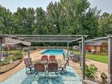 8812 Crestwood Drive - Photo 29
