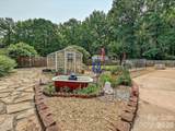 8812 Crestwood Drive - Photo 30