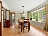 8812 Crestwood Drive - Photo 4
