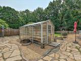 8812 Crestwood Drive - Photo 31