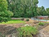 8812 Crestwood Drive - Photo 32