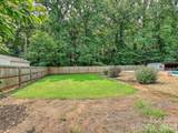 8812 Crestwood Drive - Photo 33