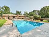 8812 Crestwood Drive - Photo 34