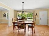 8812 Crestwood Drive - Photo 5