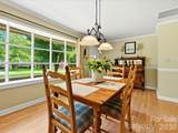 8812 Crestwood Drive - Photo 6