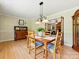 8812 Crestwood Drive - Photo 7