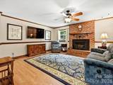 8812 Crestwood Drive - Photo 8