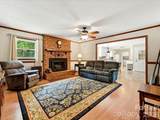 8812 Crestwood Drive - Photo 9