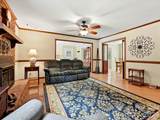 8812 Crestwood Drive - Photo 10