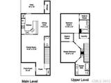 10541 Trolley Run Drive - Photo 26