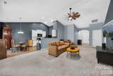 809 Gunnar Drive - Photo 2