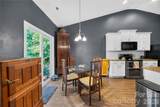 809 Gunnar Drive - Photo 11