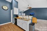 809 Gunnar Drive - Photo 12