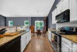 809 Gunnar Drive - Photo 13