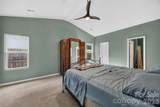 809 Gunnar Drive - Photo 14