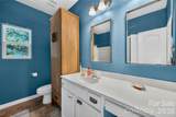 809 Gunnar Drive - Photo 15
