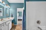 809 Gunnar Drive - Photo 16