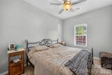 809 Gunnar Drive - Photo 17