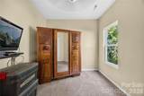 809 Gunnar Drive - Photo 18