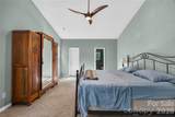 809 Gunnar Drive - Photo 19